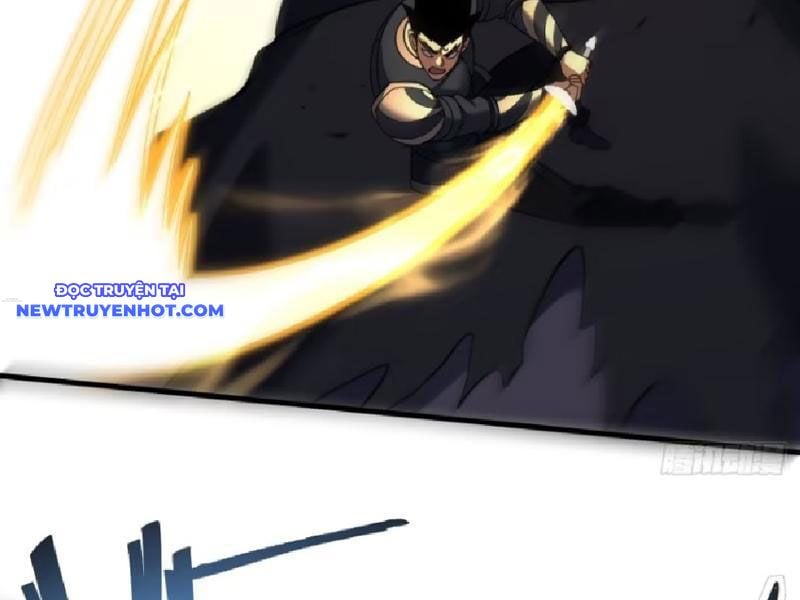 Mệnh Luân Chi Chủ! Làm Kẻ Biến Dị Giáng Xuống Nhân Gian Chapter 75 - Trang 2