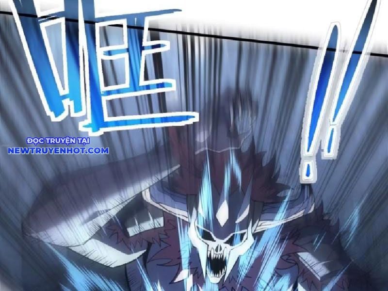 Mệnh Luân Chi Chủ! Làm Kẻ Biến Dị Giáng Xuống Nhân Gian Chapter 75 - Trang 2