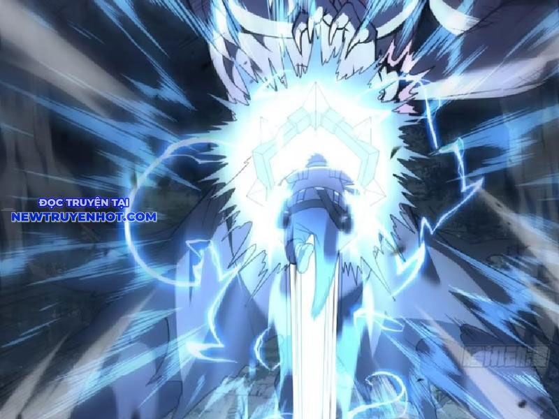 Mệnh Luân Chi Chủ! Làm Kẻ Biến Dị Giáng Xuống Nhân Gian Chapter 75 - Trang 2