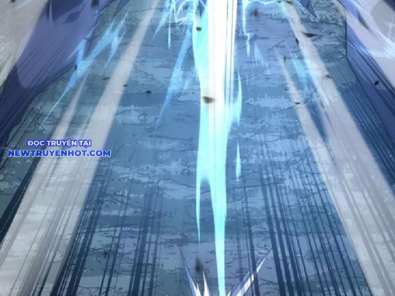 Mệnh Luân Chi Chủ! Làm Kẻ Biến Dị Giáng Xuống Nhân Gian Chapter 75 - Trang 2