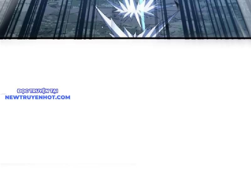 Mệnh Luân Chi Chủ! Làm Kẻ Biến Dị Giáng Xuống Nhân Gian Chapter 75 - Trang 2