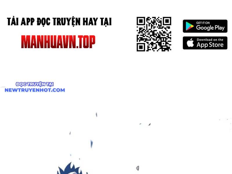 Mệnh Luân Chi Chủ! Làm Kẻ Biến Dị Giáng Xuống Nhân Gian Chapter 75 - Trang 2