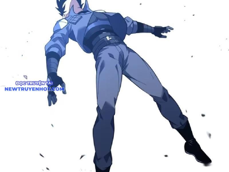 Mệnh Luân Chi Chủ! Làm Kẻ Biến Dị Giáng Xuống Nhân Gian Chapter 75 - Trang 2