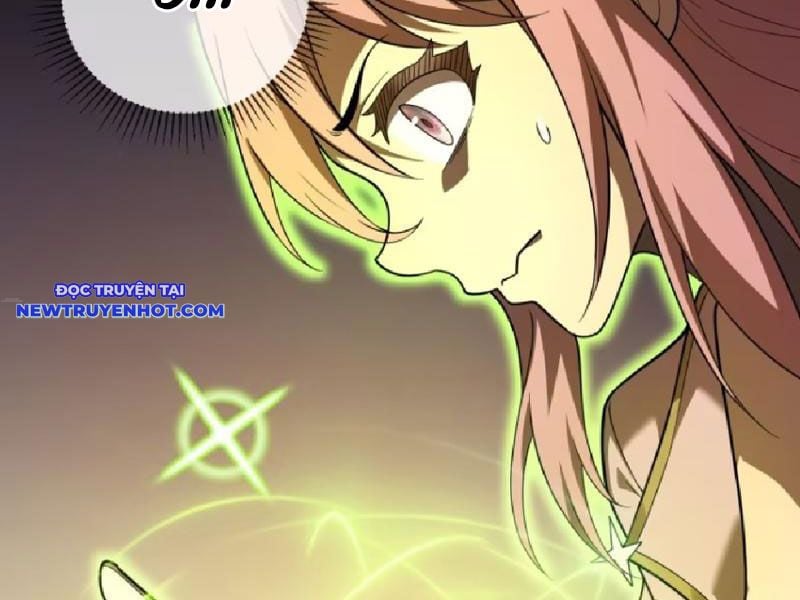 Mệnh Luân Chi Chủ! Làm Kẻ Biến Dị Giáng Xuống Nhân Gian Chapter 75 - Trang 2