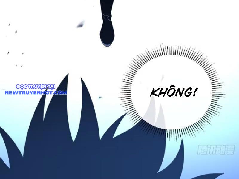 Mệnh Luân Chi Chủ! Làm Kẻ Biến Dị Giáng Xuống Nhân Gian Chapter 75 - Trang 2