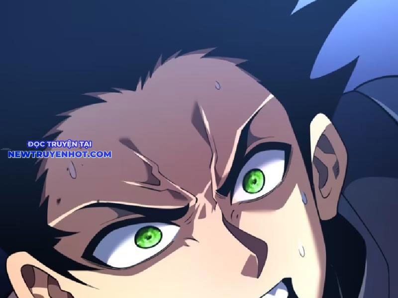 Mệnh Luân Chi Chủ! Làm Kẻ Biến Dị Giáng Xuống Nhân Gian Chapter 75 - Trang 2