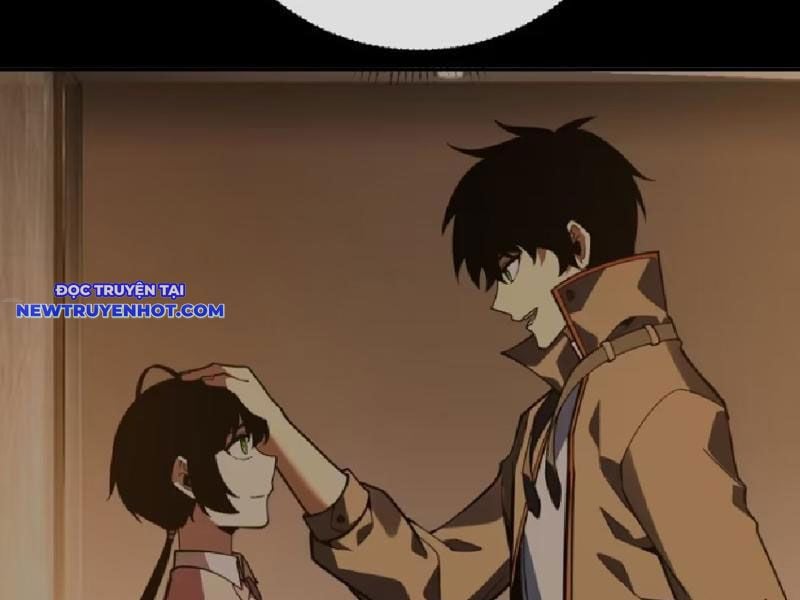 Mệnh Luân Chi Chủ! Làm Kẻ Biến Dị Giáng Xuống Nhân Gian Chapter 75 - Trang 2