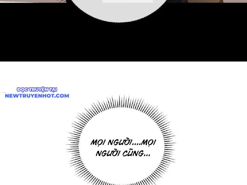 Mệnh Luân Chi Chủ! Làm Kẻ Biến Dị Giáng Xuống Nhân Gian Chapter 75 - Trang 2