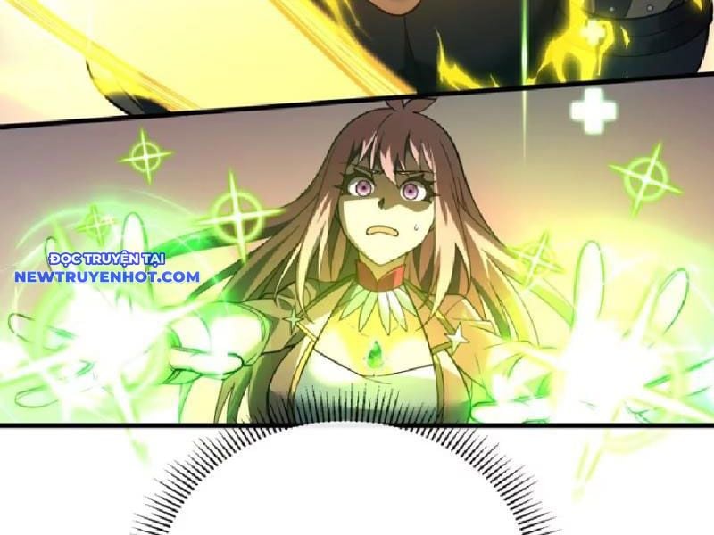 Mệnh Luân Chi Chủ! Làm Kẻ Biến Dị Giáng Xuống Nhân Gian Chapter 75 - Trang 2