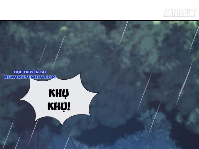 Mệnh Luân Chi Chủ! Làm Kẻ Biến Dị Giáng Xuống Nhân Gian Chapter 75 - Trang 2