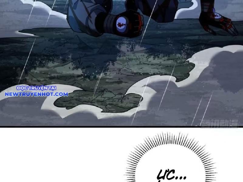 Mệnh Luân Chi Chủ! Làm Kẻ Biến Dị Giáng Xuống Nhân Gian Chapter 75 - Trang 2