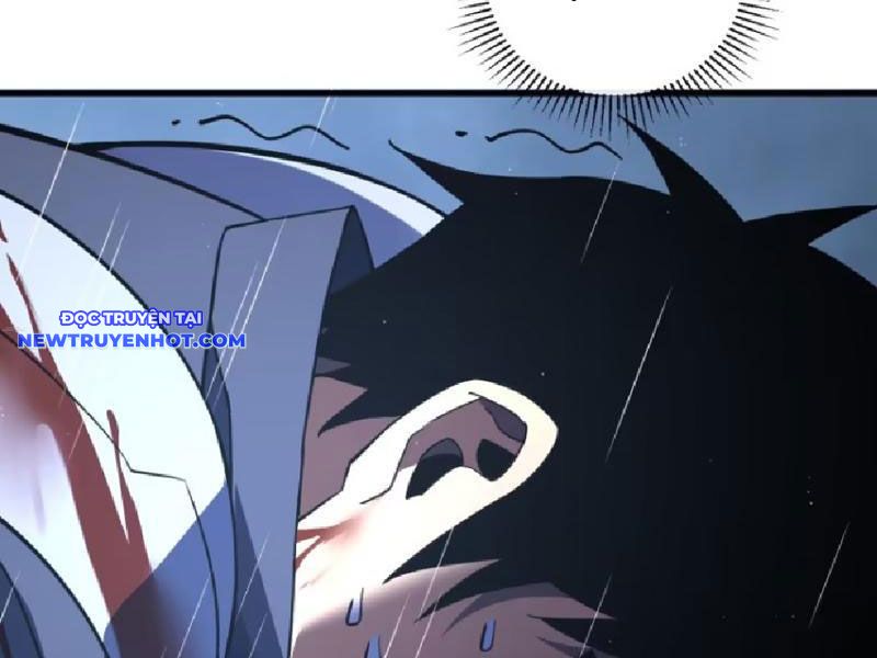 Mệnh Luân Chi Chủ! Làm Kẻ Biến Dị Giáng Xuống Nhân Gian Chapter 75 - Trang 2