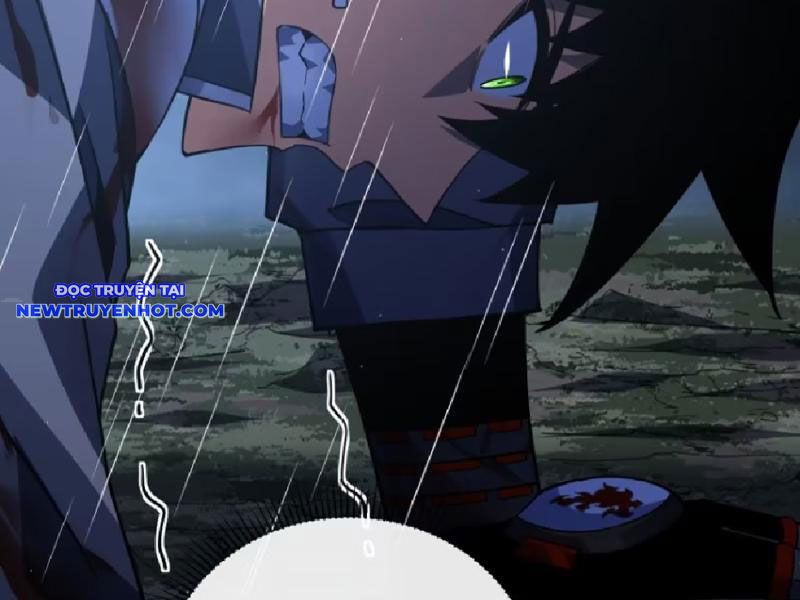 Mệnh Luân Chi Chủ! Làm Kẻ Biến Dị Giáng Xuống Nhân Gian Chapter 75 - Trang 2