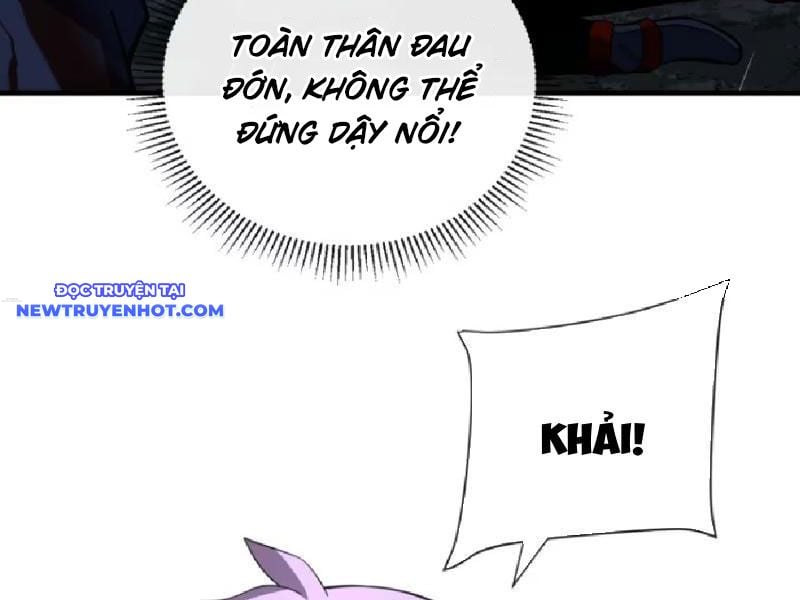 Mệnh Luân Chi Chủ! Làm Kẻ Biến Dị Giáng Xuống Nhân Gian Chapter 75 - Trang 2