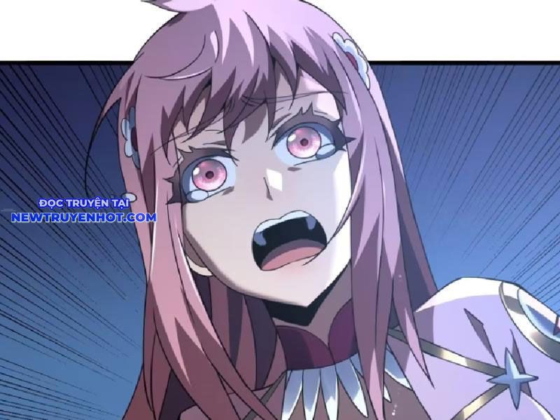 Mệnh Luân Chi Chủ! Làm Kẻ Biến Dị Giáng Xuống Nhân Gian Chapter 75 - Trang 2