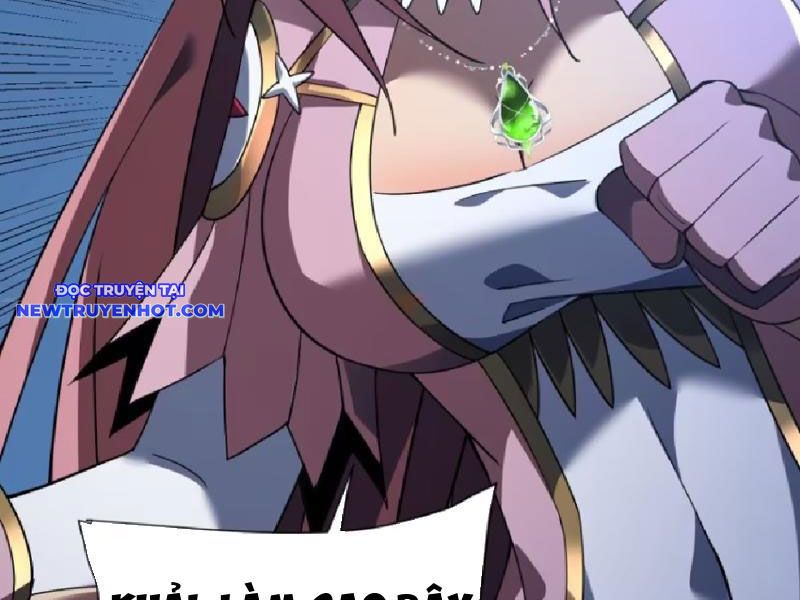 Mệnh Luân Chi Chủ! Làm Kẻ Biến Dị Giáng Xuống Nhân Gian Chapter 75 - Trang 2