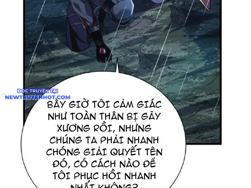 Mệnh Luân Chi Chủ! Làm Kẻ Biến Dị Giáng Xuống Nhân Gian Chapter 75 - Trang 2