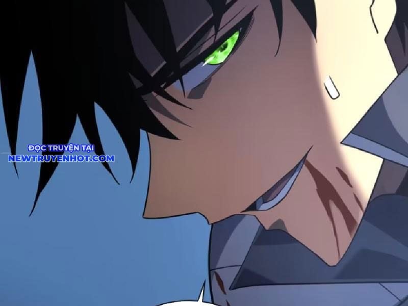 Mệnh Luân Chi Chủ! Làm Kẻ Biến Dị Giáng Xuống Nhân Gian Chapter 75 - Trang 2