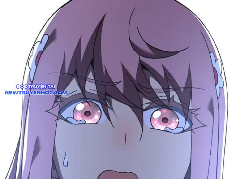 Mệnh Luân Chi Chủ! Làm Kẻ Biến Dị Giáng Xuống Nhân Gian Chapter 75 - Trang 2