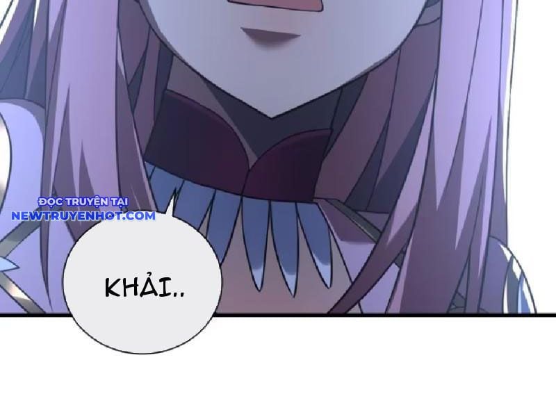 Mệnh Luân Chi Chủ! Làm Kẻ Biến Dị Giáng Xuống Nhân Gian Chapter 75 - Trang 2