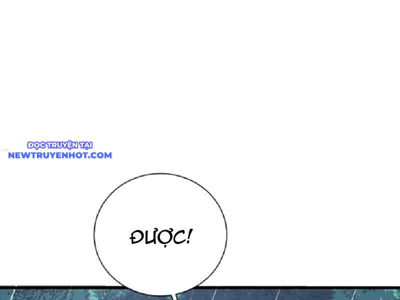 Mệnh Luân Chi Chủ! Làm Kẻ Biến Dị Giáng Xuống Nhân Gian Chapter 75 - Trang 2