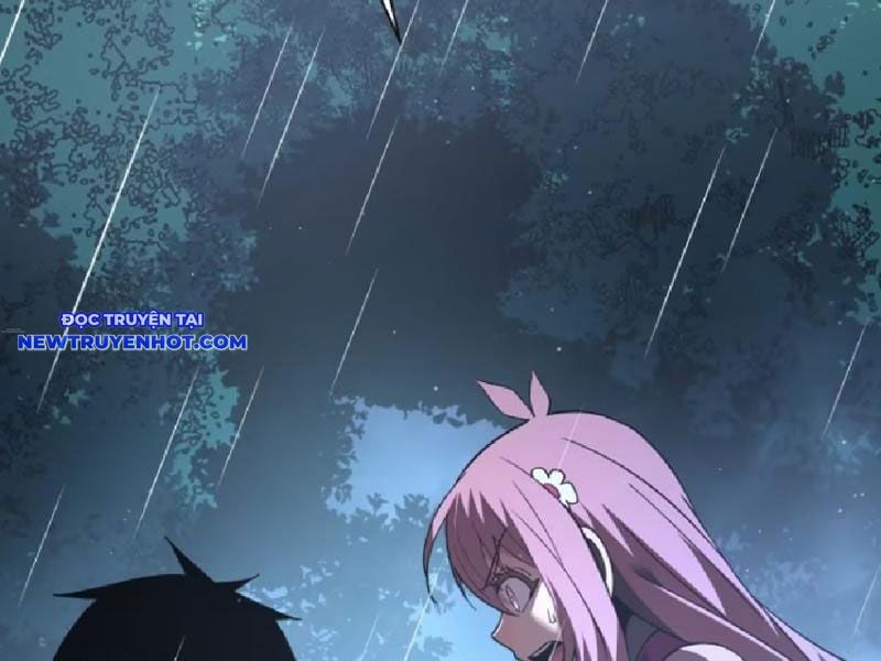 Mệnh Luân Chi Chủ! Làm Kẻ Biến Dị Giáng Xuống Nhân Gian Chapter 75 - Trang 2