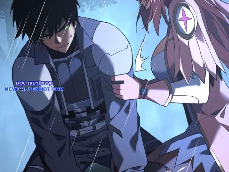 Mệnh Luân Chi Chủ! Làm Kẻ Biến Dị Giáng Xuống Nhân Gian Chapter 75 - Trang 2