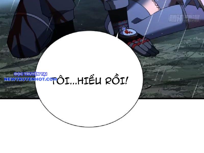 Mệnh Luân Chi Chủ! Làm Kẻ Biến Dị Giáng Xuống Nhân Gian Chapter 75 - Trang 2