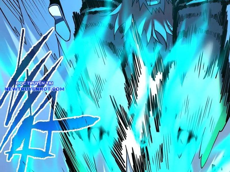 Mệnh Luân Chi Chủ! Làm Kẻ Biến Dị Giáng Xuống Nhân Gian Chapter 76 - Trang 2