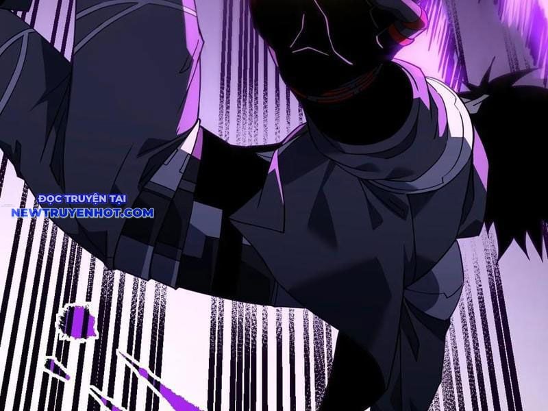 Mệnh Luân Chi Chủ! Làm Kẻ Biến Dị Giáng Xuống Nhân Gian Chapter 76 - Trang 2