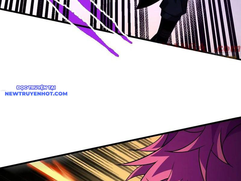 Mệnh Luân Chi Chủ! Làm Kẻ Biến Dị Giáng Xuống Nhân Gian Chapter 76 - Trang 2