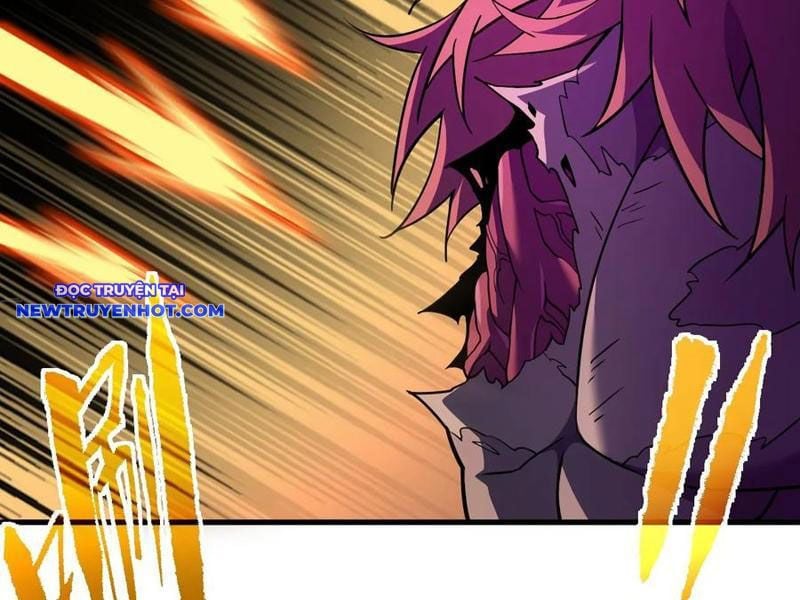 Mệnh Luân Chi Chủ! Làm Kẻ Biến Dị Giáng Xuống Nhân Gian Chapter 76 - Trang 2