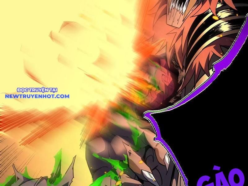 Mệnh Luân Chi Chủ! Làm Kẻ Biến Dị Giáng Xuống Nhân Gian Chapter 76 - Trang 2