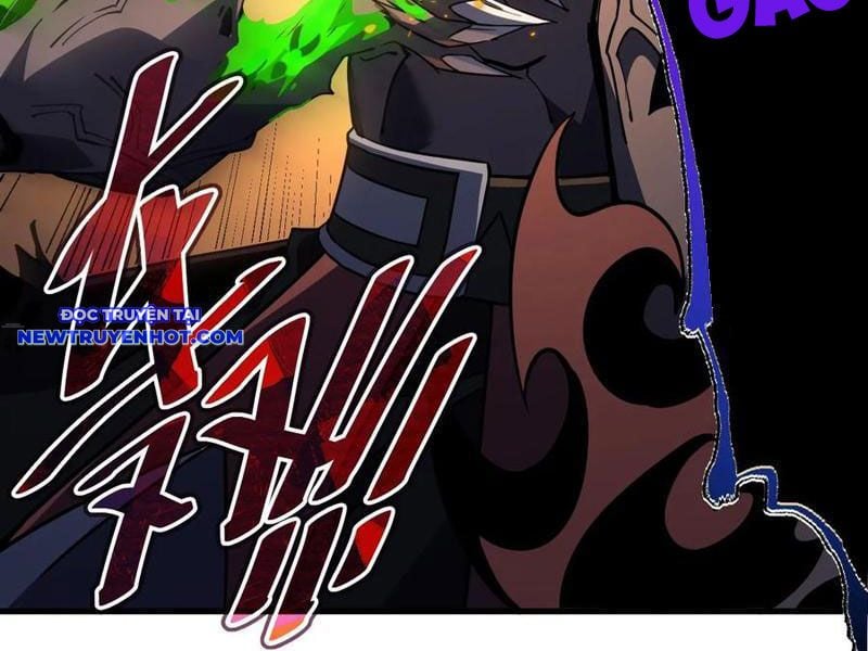 Mệnh Luân Chi Chủ! Làm Kẻ Biến Dị Giáng Xuống Nhân Gian Chapter 76 - Trang 2