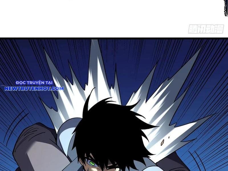 Mệnh Luân Chi Chủ! Làm Kẻ Biến Dị Giáng Xuống Nhân Gian Chapter 76 - Trang 2