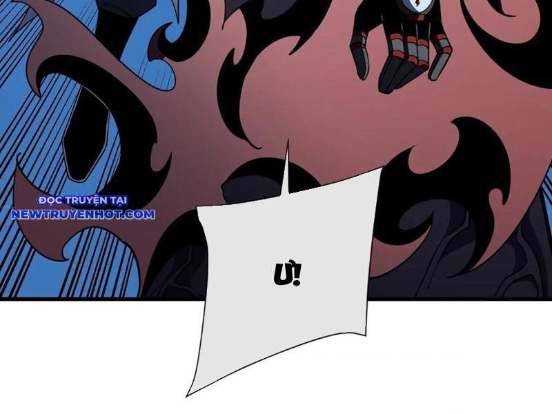 Mệnh Luân Chi Chủ! Làm Kẻ Biến Dị Giáng Xuống Nhân Gian Chapter 76 - Trang 2