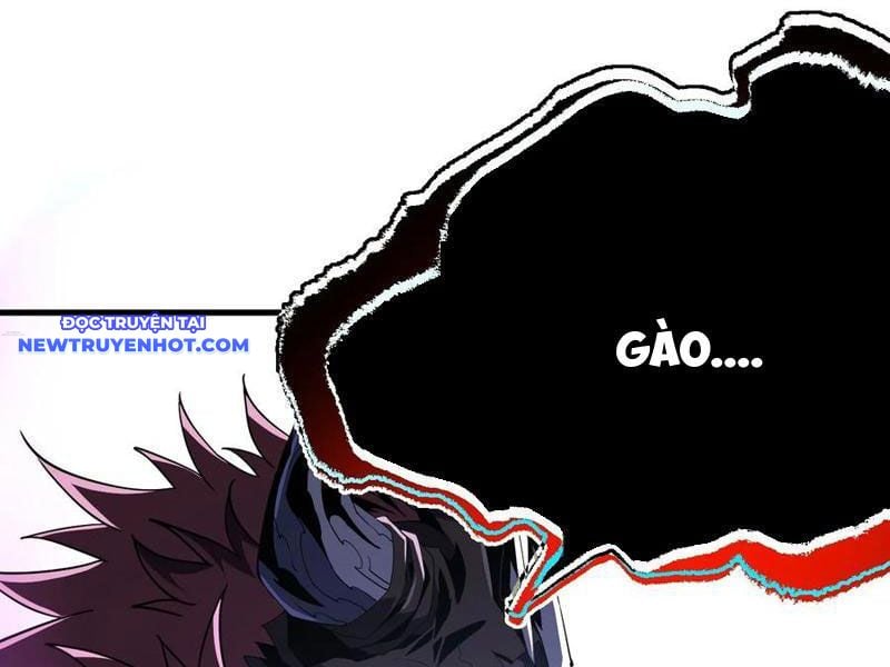 Mệnh Luân Chi Chủ! Làm Kẻ Biến Dị Giáng Xuống Nhân Gian Chapter 76 - Trang 2