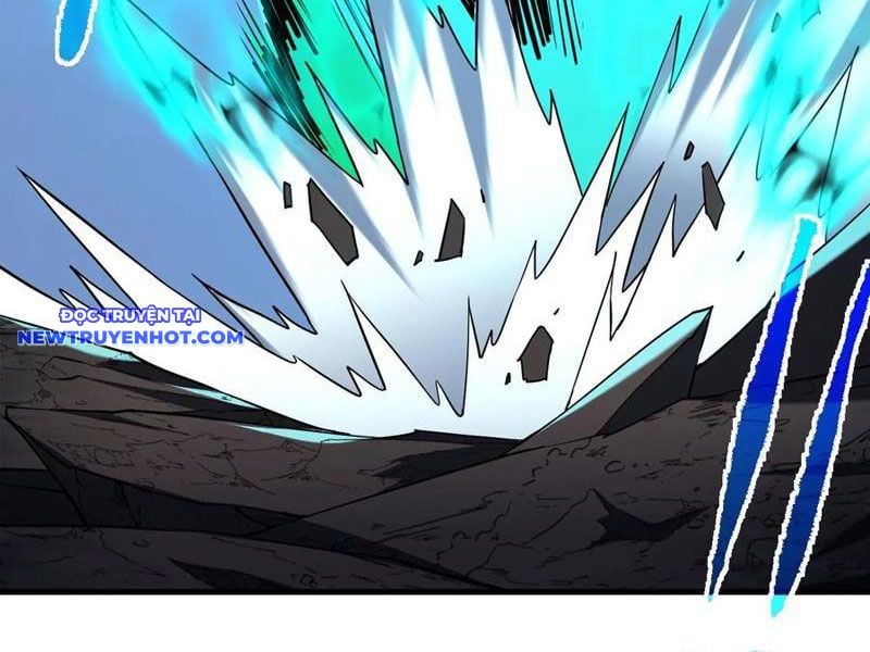 Mệnh Luân Chi Chủ! Làm Kẻ Biến Dị Giáng Xuống Nhân Gian Chapter 76 - Trang 2