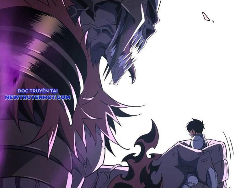 Mệnh Luân Chi Chủ! Làm Kẻ Biến Dị Giáng Xuống Nhân Gian Chapter 76 - Trang 2