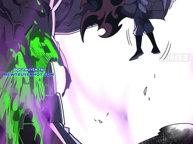 Mệnh Luân Chi Chủ! Làm Kẻ Biến Dị Giáng Xuống Nhân Gian Chapter 76 - Trang 2