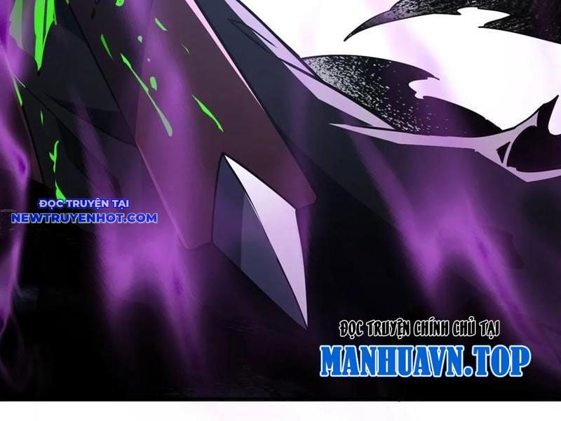 Mệnh Luân Chi Chủ! Làm Kẻ Biến Dị Giáng Xuống Nhân Gian Chapter 76 - Trang 2