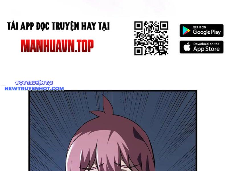 Mệnh Luân Chi Chủ! Làm Kẻ Biến Dị Giáng Xuống Nhân Gian Chapter 76 - Trang 2