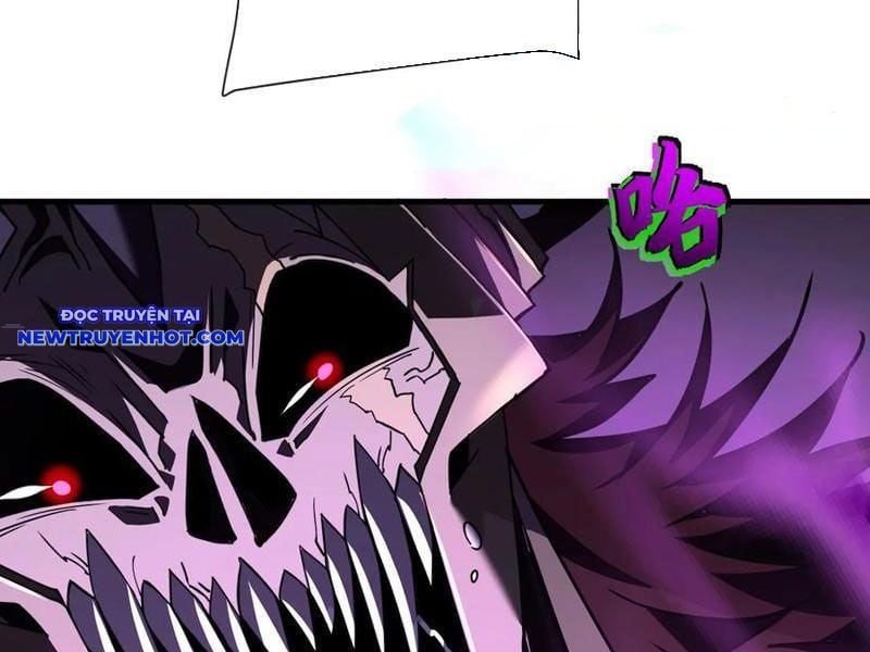 Mệnh Luân Chi Chủ! Làm Kẻ Biến Dị Giáng Xuống Nhân Gian Chapter 76 - Trang 2