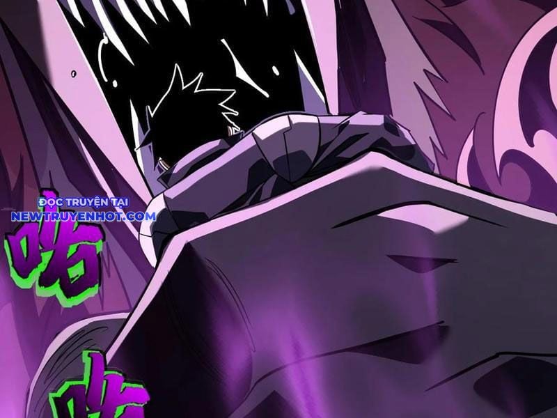 Mệnh Luân Chi Chủ! Làm Kẻ Biến Dị Giáng Xuống Nhân Gian Chapter 76 - Trang 2