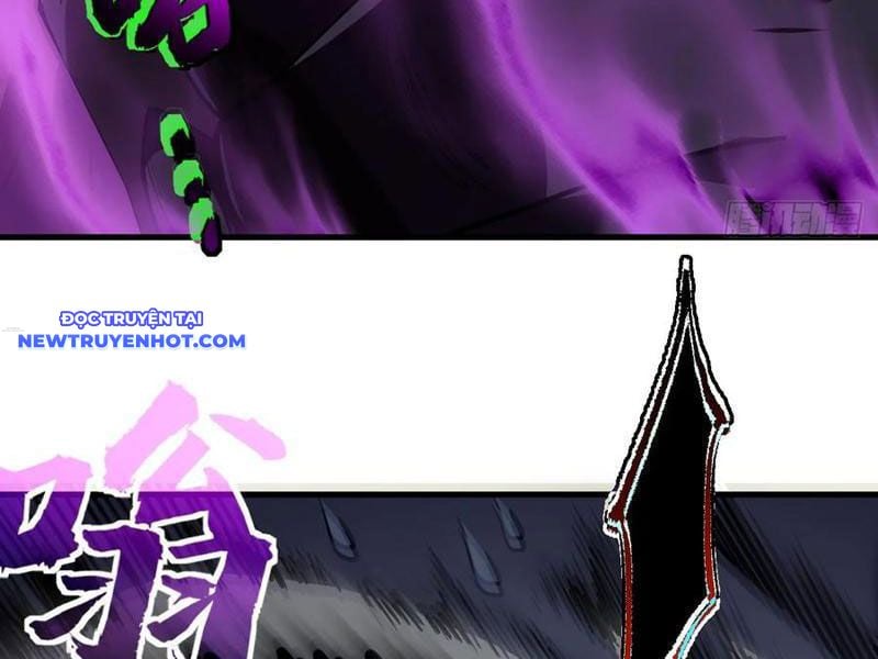 Mệnh Luân Chi Chủ! Làm Kẻ Biến Dị Giáng Xuống Nhân Gian Chapter 76 - Trang 2