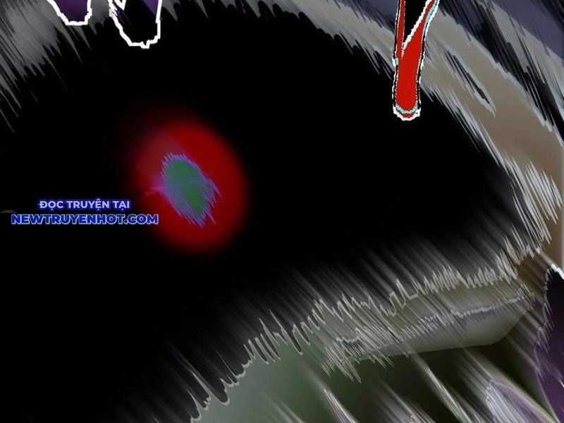 Mệnh Luân Chi Chủ! Làm Kẻ Biến Dị Giáng Xuống Nhân Gian Chapter 76 - Trang 2