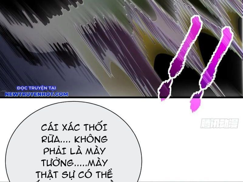 Mệnh Luân Chi Chủ! Làm Kẻ Biến Dị Giáng Xuống Nhân Gian Chapter 76 - Trang 2