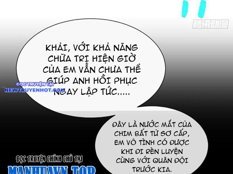 Mệnh Luân Chi Chủ! Làm Kẻ Biến Dị Giáng Xuống Nhân Gian Chapter 76 - Trang 2