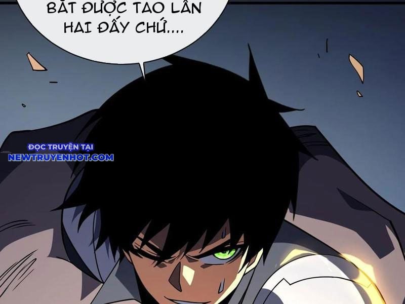 Mệnh Luân Chi Chủ! Làm Kẻ Biến Dị Giáng Xuống Nhân Gian Chapter 76 - Trang 2
