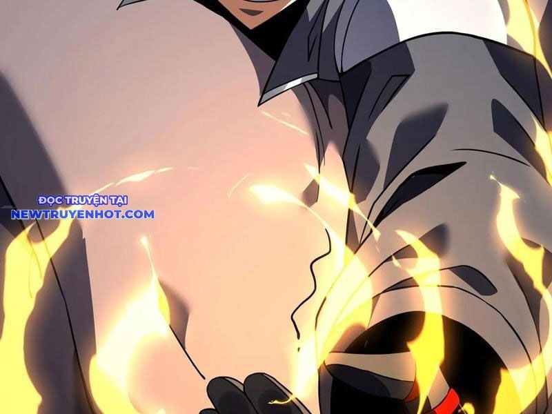 Mệnh Luân Chi Chủ! Làm Kẻ Biến Dị Giáng Xuống Nhân Gian Chapter 76 - Trang 2